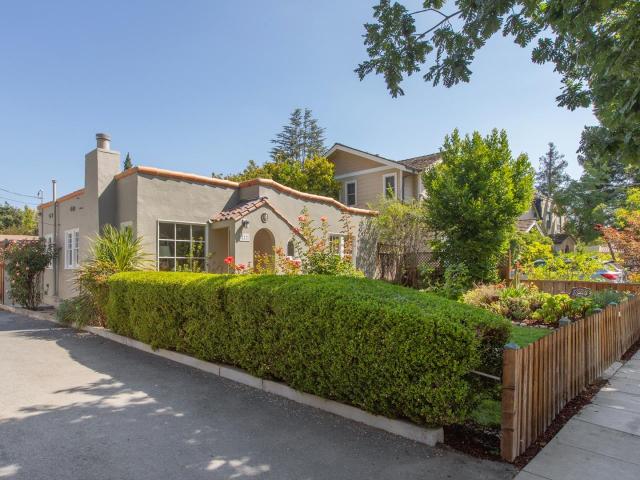 212 Gilbert Avenue
