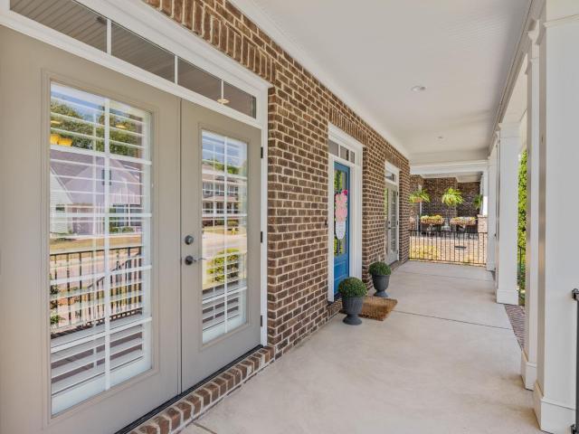 212 Grandmont Court