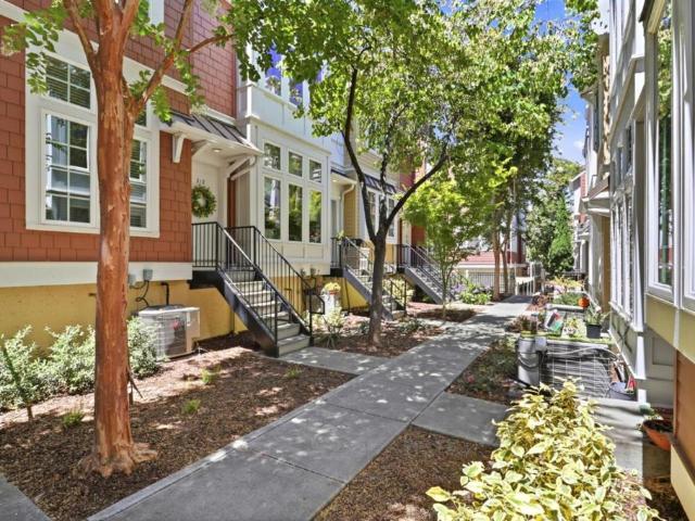 212 Grayson Terrace