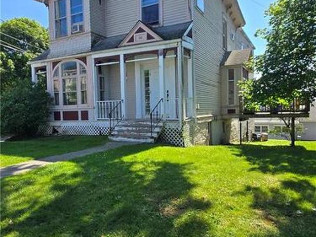 212 Douglas Ave, Saint John, NB, E2K 1E6 house for sale | Listing ID NB144977 | Royal LePage