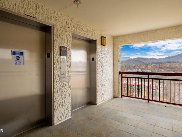 212 Dollywood Lane # 355