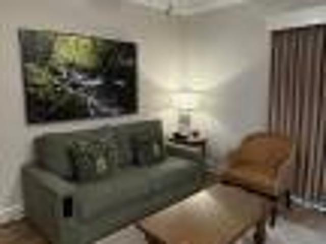 212 Dollywood Ln U 420