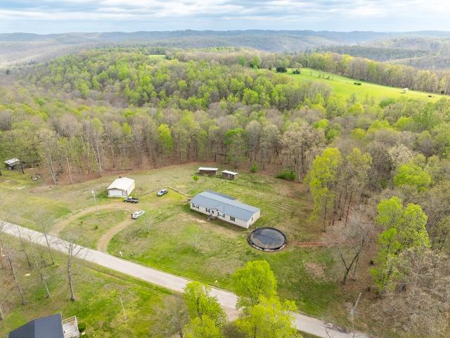 212 Davis Road