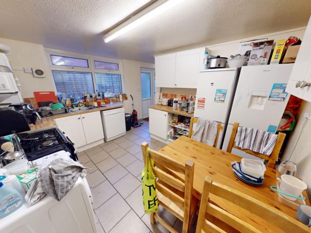 Dawlish Road Birmingham Similar Properties