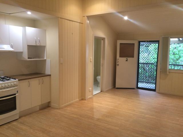 2/12 Dawson Street
