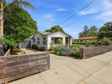 212 Darwin Street