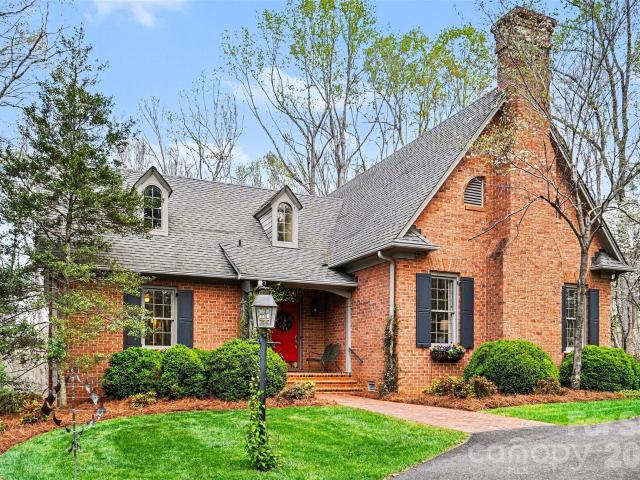212 Deerchase Road