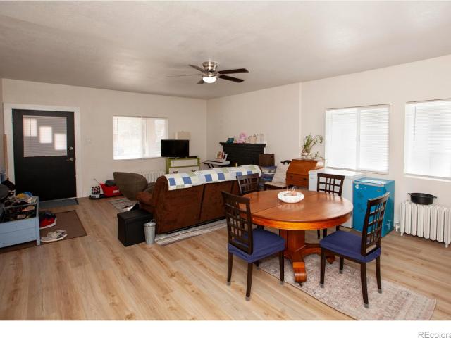 212 Denver Street