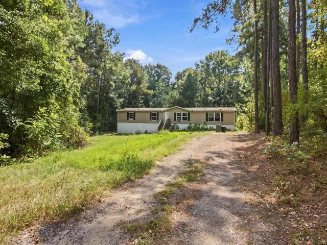 212 Dubard Boyle Road