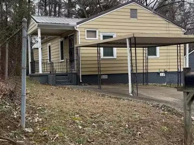 212 E 29TH ST, ANNISTON, AL 36201