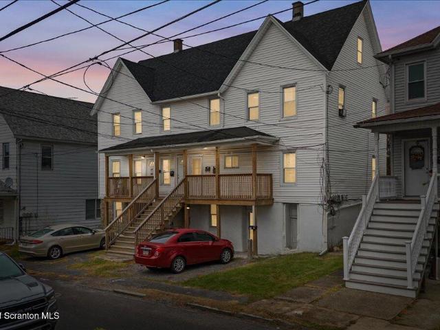 212 E Elm Street
