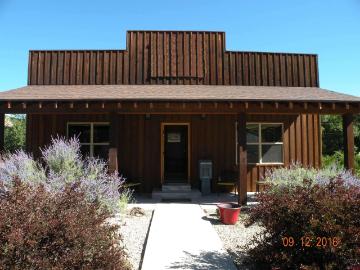 212 E Main St, Naturita, CO 81422 | MLS #830529