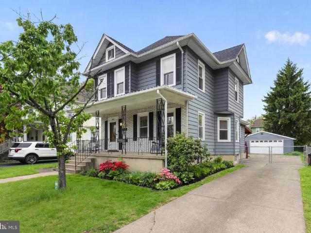 212 Emerald Avenue