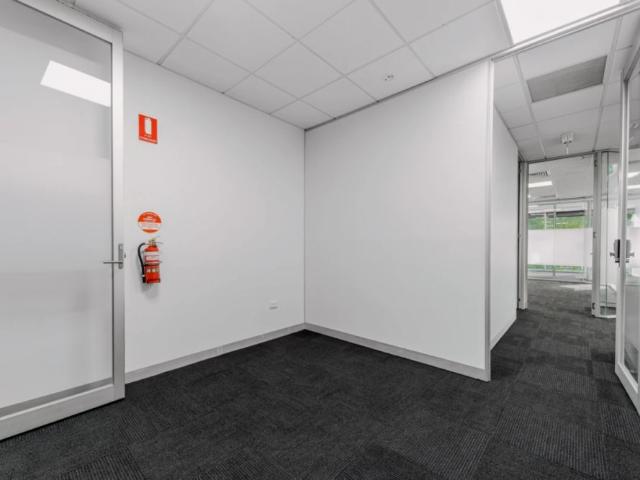 21/2 Enterprise Drive, Bundoora, Melbourne