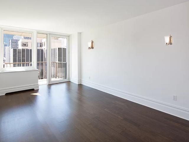 212 East 47th Street, New York, NY