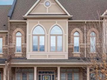 212 East'S Corners Boulevard, Vaughan, ON, L4H 4H3 house for sale | Listing ID N13150 | Royal LePage