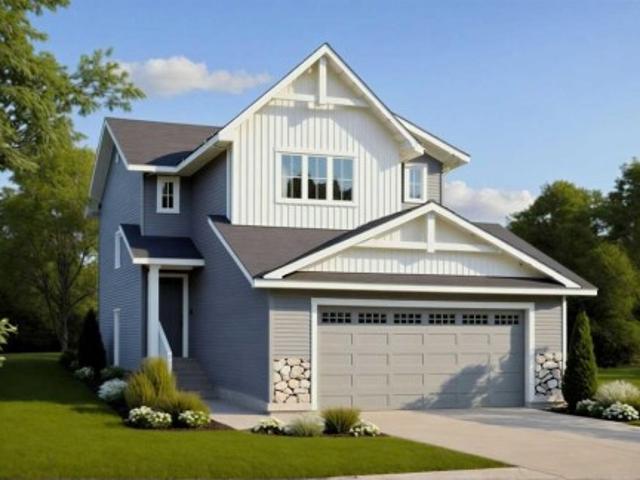 212 Edgefield Bay, Strathmore, AB, T1P 2K4 house for sale | Listing ID A2279 | Royal LePage