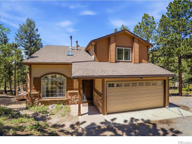212 Elk Place