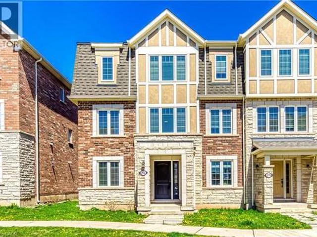 212 Ellen Davidson Drive, Oakville, ON, L6M 0V1 house for sale | Listing ID 40865 | Royal LePage