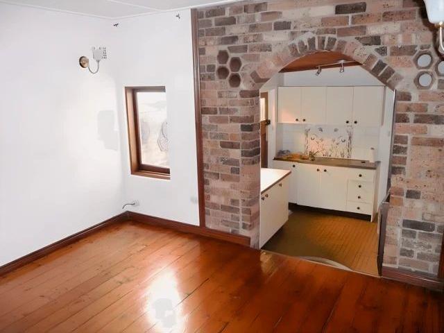 212 Evans Street, Sydney