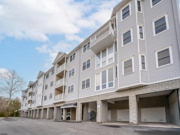 Morgantown,  Marshall district Fauquier County Virginia, Fauquier County, Virginia, USA