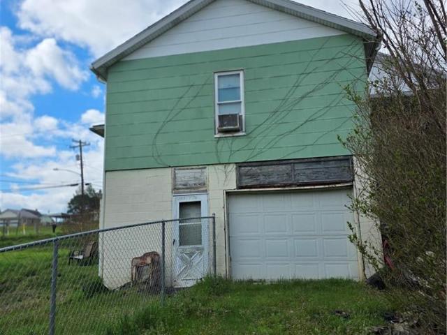 212 Fayette Ave, Hiller, PA 15444 | MLS #1748
