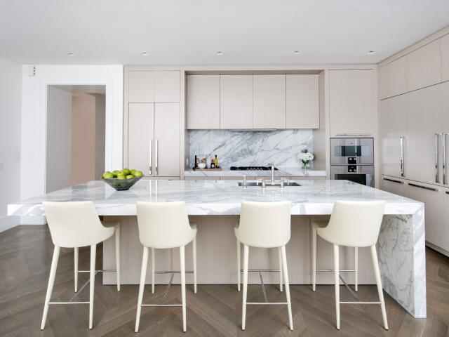 212 Fifth Avenue 6C