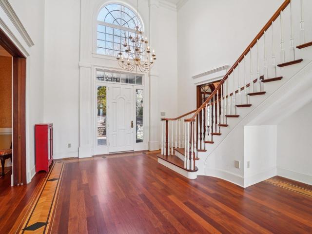 212 Flintrock Knob Lane