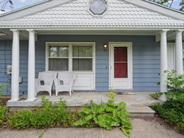 212 Fulton Boulevard, Parma, US, MI