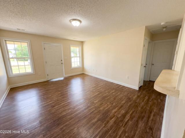 212 Katie Drive