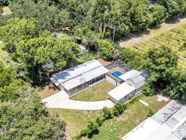 212 Kaylor Dr, Auburndale, FL 33823