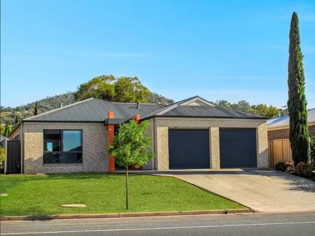 212 Kaitlers Road, Lavington House for rent Listed by Emily B.