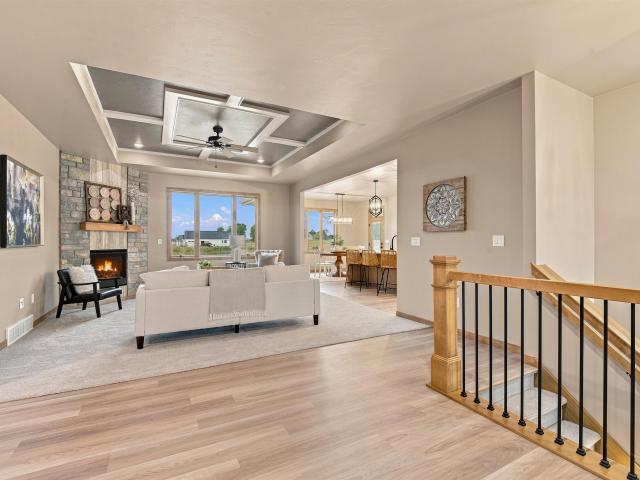 212 kerrigan drive