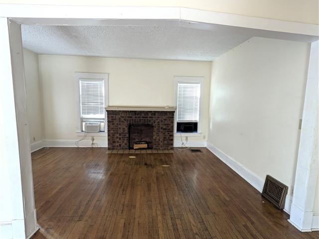 212 King Street