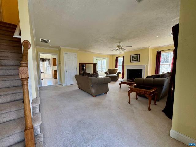 212 kingsport rd