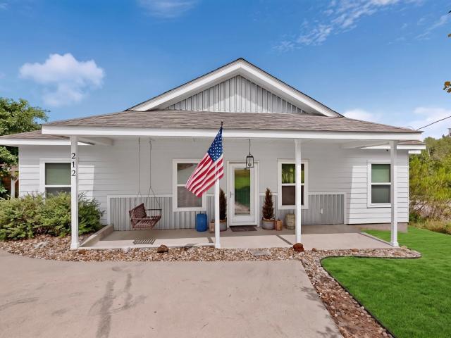 212 Kipahulu Dr
