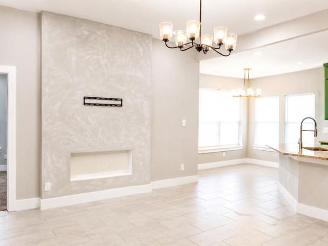 212 Holiday Drive