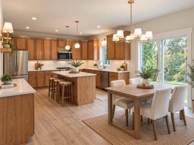 212 Honeytree Drive
