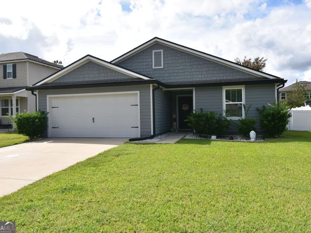 212 Hayworth Court