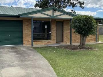 Kiah, Bega Valley, Victoria - Garden, Parking