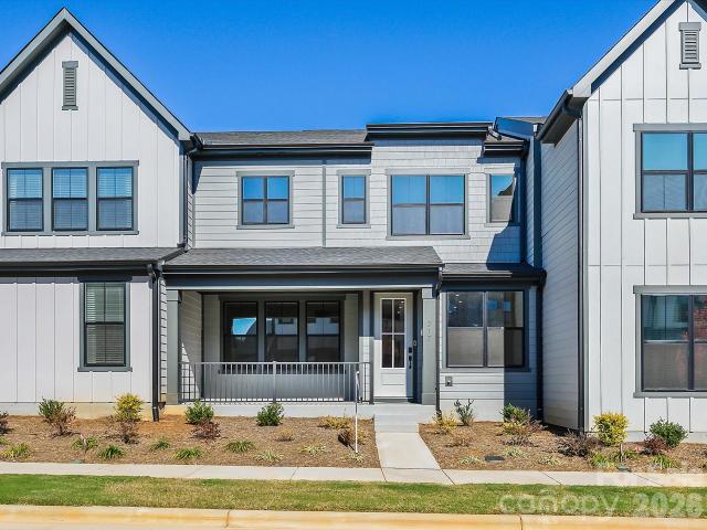 212 Halemarg Dr, Belmont, NC 28012 | MLS #4305