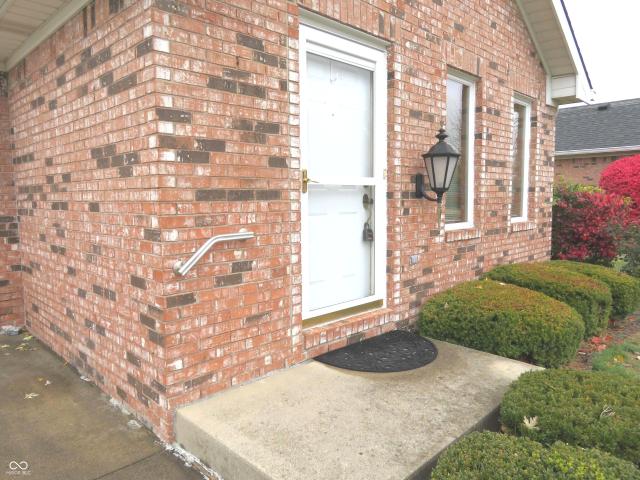 212 Hamilton Street