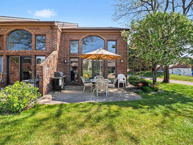212 Harbor Drive
