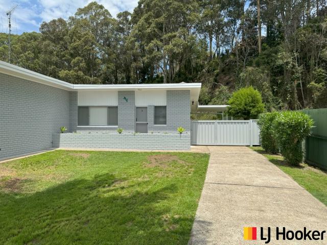 2/12 Heradale Parade, Batemans Bay NSW