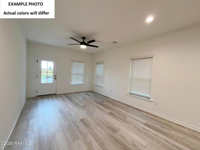 212 Hester, Carencro, LA 70520 | MLS #RA2600003