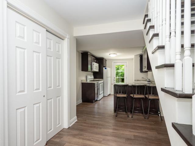 212 Highmoor Drive