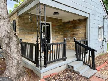 212 Highland Drive