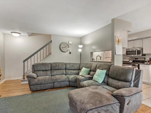 212 Hudson Court # B
