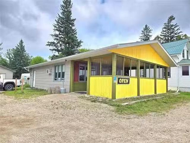 212 Hwy 201 Hwy, Vita, MB, R0A 2K0 commercial for sale List.