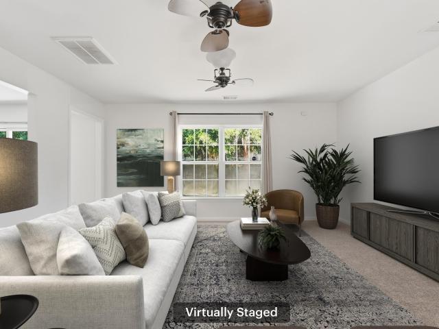 212 Island Green Road